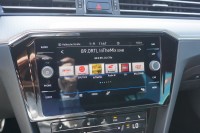VW Passat Variant 1.5 TSI R-Line DSG