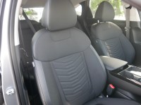 Hyundai Tucson 1.6 T-GDI Aut.