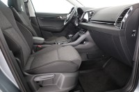 Skoda Karoq 1.5 TSI DSG Style