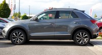 VW T-Roc 1.5 TSI Style