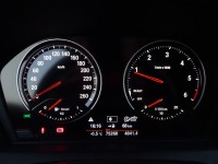 BMW 118 118d Advantage