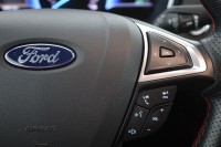 Ford Mondeo 2.0 Hybrid ST-Line