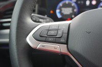 VW Passat Variant 2.0TDI Business DSG