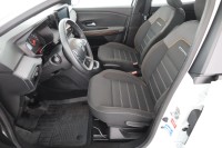 Dacia Sandero Stepway 1.0 TCe