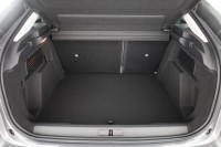 Citroen C4 Hybrid 145 Aut. Facelift