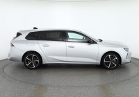 Opel Astra L ST 1.6 Turbo Elegance