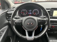 Kia Stonic 1.0 T-GDI Vision