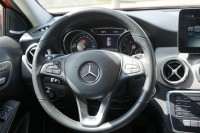 Mercedes-Benz GLA 200 Standard