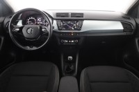 Skoda Fabia Combi 1.0 Ambition