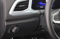 VW T-Roc 1.0 TSI Goal