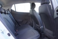 Hyundai i10 1.0 blue Pure