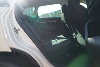 Skoda Karoq 1.6 TDI DSG Drive 125