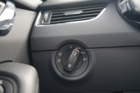 Skoda Octavia 1.4 TSI