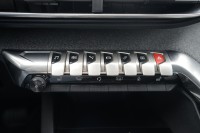 Peugeot 3008 1.2 PureTech