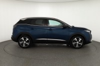 Peugeot 3008 GT-Line 1.2 Aut.