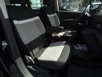 Citroen Berlingo 1.5BlueHDi 130 Aut.