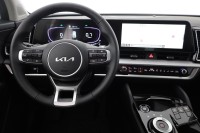 Kia Sportage 1.6 T-GDI Aut. mHev