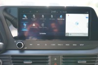 Hyundai i20 1.0 T-GDI Aut.
