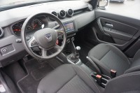 Dacia Duster II 1.6 SCe 115 Comfort