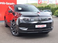 Opel Grandland 1.2DI Turbo Hybrid Aut.