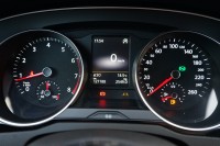 VW Passat Variant 1.8 TSI R-Line