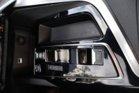 Peugeot 3008 1.2 e-THP GT