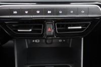 MG MG3 1.5 Hybrid Luxury Aut.