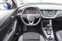 Opel Grandland X 1.2 Turbo Opel 2020