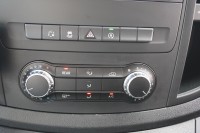 Mercedes-Benz V-Klasse V250d 4MATIC Marco Polo