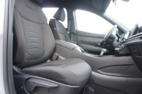Hyundai Tucson 1.6 T-GDI Aut.