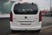 Opel Combo Life 1.5 D