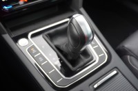 VW Passat Alltrack Variant 2.0 TDI