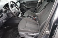 Skoda Kamiq 1.0 TSI DSG