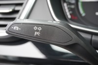 Audi Q5 50 TFSIe quattro S-Line