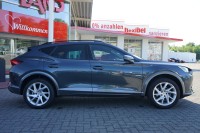Cupra Formentor 2.0 TDI 4Drive DSG