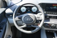 Hyundai i20 1.2