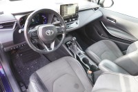 Toyota Corolla 2.0 Hybrid