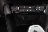 Opel Corsa F 1.2 Basis