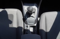 VW T-Roc 1.0