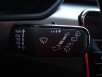 Skoda Superb Combi 1.5 Ambition