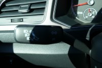 VW T-Roc 1.0 TSI