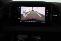 Skoda Karoq Sportline 1.5 TSI DSG