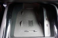 Skoda Kamiq 1.0 Monte Carlo