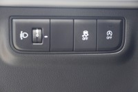 Hyundai Tucson 1.6 T-GDI