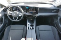 VW Passat Variant 1.5 DSG