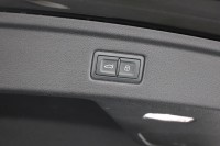 Audi A5 Sportback 40 TDI