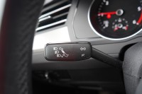 VW Passat Variant 2.0 TDI DSG