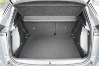 Peugeot 2008 1.2 PureTech