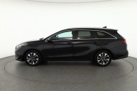 Vorschau: Kia cee'd Sporty Wagon Ceed SW 1.5 T-GDI Aut.