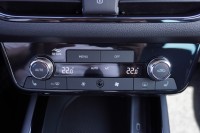 Skoda Kamiq 1.0 TSI DSG